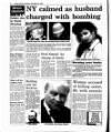 Evening Herald (Dublin) Thursday 30 December 1993 Page 4