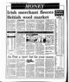 Evening Herald (Dublin) Thursday 30 December 1993 Page 8