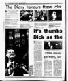 Evening Herald (Dublin) Thursday 30 December 1993 Page 10