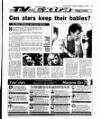 Evening Herald (Dublin) Thursday 30 December 1993 Page 17