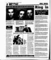 Evening Herald (Dublin) Thursday 30 December 1993 Page 24