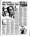 Evening Herald (Dublin) Thursday 30 December 1993 Page 25