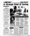 Evening Herald (Dublin) Thursday 30 December 1993 Page 26