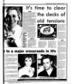 Evening Herald (Dublin) Thursday 30 December 1993 Page 31