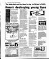 Evening Herald (Dublin) Thursday 30 December 1993 Page 34