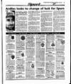Evening Herald (Dublin) Thursday 30 December 1993 Page 47