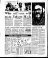Evening Herald (Dublin) Friday 31 December 1993 Page 2
