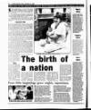 Evening Herald (Dublin) Friday 31 December 1993 Page 16