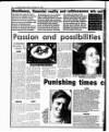 Evening Herald (Dublin) Friday 31 December 1993 Page 20