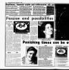 Evening Herald (Dublin) Friday 31 December 1993 Page 22