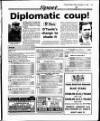 Evening Herald (Dublin) Friday 31 December 1993 Page 41