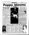 Evening Herald (Dublin) Friday 31 December 1993 Page 44