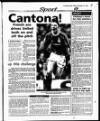 Evening Herald (Dublin) Friday 31 December 1993 Page 49