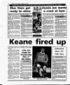 Evening Herald (Dublin) Friday 31 December 1993 Page 50