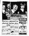 Evening Herald (Dublin) Monday 03 January 1994 Page 3