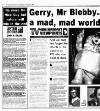 Evening Herald (Dublin) Monday 03 January 1994 Page 22