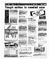 Evening Herald (Dublin) Monday 03 January 1994 Page 30