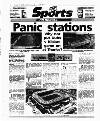 Evening Herald (Dublin) Monday 03 January 1994 Page 34