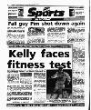 Evening Herald (Dublin) Monday 03 January 1994 Page 44