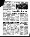 Evening Herald (Dublin) Tuesday 04 January 1994 Page 2
