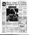 Evening Herald (Dublin) Tuesday 04 January 1994 Page 3