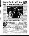 Evening Herald (Dublin) Tuesday 04 January 1994 Page 4