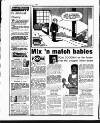Evening Herald (Dublin) Tuesday 04 January 1994 Page 6