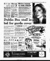 Evening Herald (Dublin) Tuesday 04 January 1994 Page 7