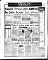 Evening Herald (Dublin) Tuesday 04 January 1994 Page 8