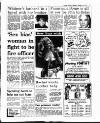 Evening Herald (Dublin) Tuesday 04 January 1994 Page 9