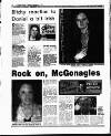Evening Herald (Dublin) Tuesday 04 January 1994 Page 10