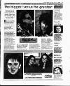 Evening Herald (Dublin) Tuesday 04 January 1994 Page 11