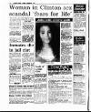 Evening Herald (Dublin) Tuesday 04 January 1994 Page 12