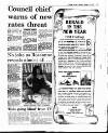 Evening Herald (Dublin) Tuesday 04 January 1994 Page 13