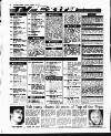 Evening Herald (Dublin) Tuesday 04 January 1994 Page 16
