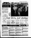 Evening Herald (Dublin) Tuesday 04 January 1994 Page 17