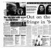 Evening Herald (Dublin) Tuesday 04 January 1994 Page 20