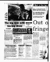 Evening Herald (Dublin) Tuesday 04 January 1994 Page 22
