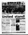 Evening Herald (Dublin) Tuesday 04 January 1994 Page 23