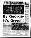 Evening Herald (Dublin) Tuesday 04 January 1994 Page 24