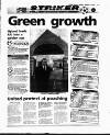 Evening Herald (Dublin) Tuesday 04 January 1994 Page 25