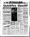 Evening Herald (Dublin) Tuesday 04 January 1994 Page 26