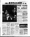 Evening Herald (Dublin) Tuesday 04 January 1994 Page 27