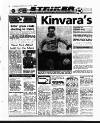 Evening Herald (Dublin) Tuesday 04 January 1994 Page 32