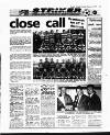 Evening Herald (Dublin) Tuesday 04 January 1994 Page 33