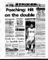 Evening Herald (Dublin) Tuesday 04 January 1994 Page 40