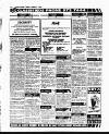 Evening Herald (Dublin) Tuesday 04 January 1994 Page 44