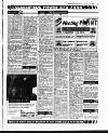 Evening Herald (Dublin) Tuesday 04 January 1994 Page 47