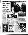 Evening Herald (Dublin) Tuesday 04 January 1994 Page 49