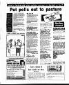 Evening Herald (Dublin) Tuesday 04 January 1994 Page 52
